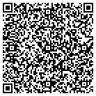 QR code with Fairborn Chiropractic Assoc contacts