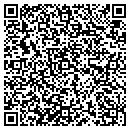 QR code with Precision Caging contacts