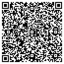 QR code with Malley's Chocolates contacts