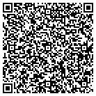 QR code with Richwood Auto & Farm Supply contacts