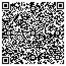 QR code with Olde Mill Designs contacts