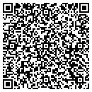 QR code with Sands Of South Beach contacts