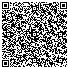 QR code with HPS Select Brokerage Service contacts