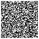 QR code with Honorable Dennis J Greaney contacts