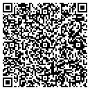 QR code with West Side Auto contacts