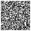 QR code with Contreras Park contacts