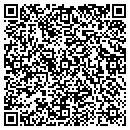 QR code with Bentwood Products Inc contacts