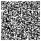 QR code with Pappa G's Motorcycle Repair contacts