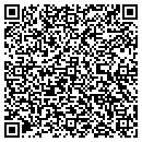 QR code with Monica Smolka contacts