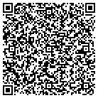 QR code with Wishing Well Pre-School contacts