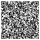 QR code with Titan Recording contacts