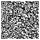 QR code with LPC Mortgage contacts