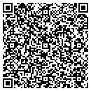 QR code with Funacho contacts