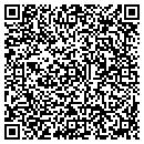 QR code with Richard F Marquardt contacts