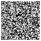 QR code with Jims Home Improvements contacts