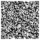 QR code with Jeff Jackson's Quality Carpet contacts