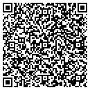 QR code with Gymboree contacts