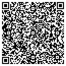 QR code with John D De Luca CPA contacts