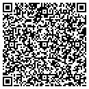 QR code with R & R Mack Sales Inc contacts