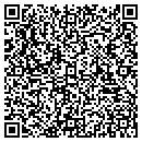 QR code with MDC Group contacts