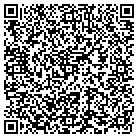 QR code with Akron Summit Comm Headstart contacts