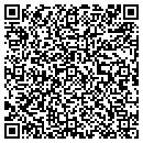 QR code with Walnut Towers contacts