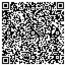 QR code with Kimberly Stump contacts
