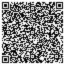 QR code with Custom Apparel contacts
