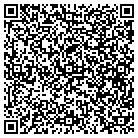QR code with Custom Images Cabinets contacts