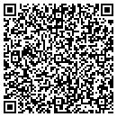 QR code with Marek & Steiner Builders contacts