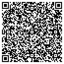 QR code with Express Lube contacts