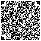 QR code with Lorain Sacred Heart Credit Un contacts