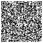 QR code with Midwest Cheer Elite contacts