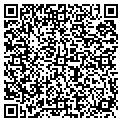 QR code with PCT contacts