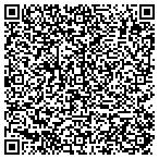 QR code with Avon Intl Export/Import Services contacts