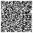 QR code with James Kennell contacts