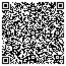 QR code with One World Hosting Ltd contacts