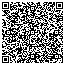 QR code with Batton Painting contacts