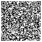 QR code with Anne Van Hauwert Fshn Dsgnr contacts