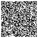 QR code with Pichan Well Drilling contacts
