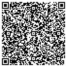 QR code with International Language Source contacts