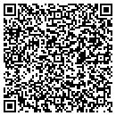 QR code with Robert J Marx DO contacts