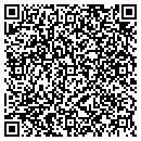 QR code with A & R Detailing contacts