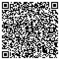 QR code with Astatic Corp contacts