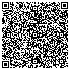QR code with Auditor General Info & Admin contacts