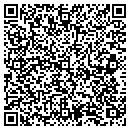 QR code with Fiber Testing LLC contacts