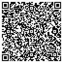 QR code with Trus Joist Corp contacts