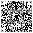 QR code with Dutchman Handyman Service contacts