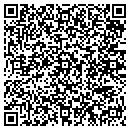 QR code with Davis Tree Farm contacts