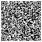 QR code with CONSTANTINELLI contacts